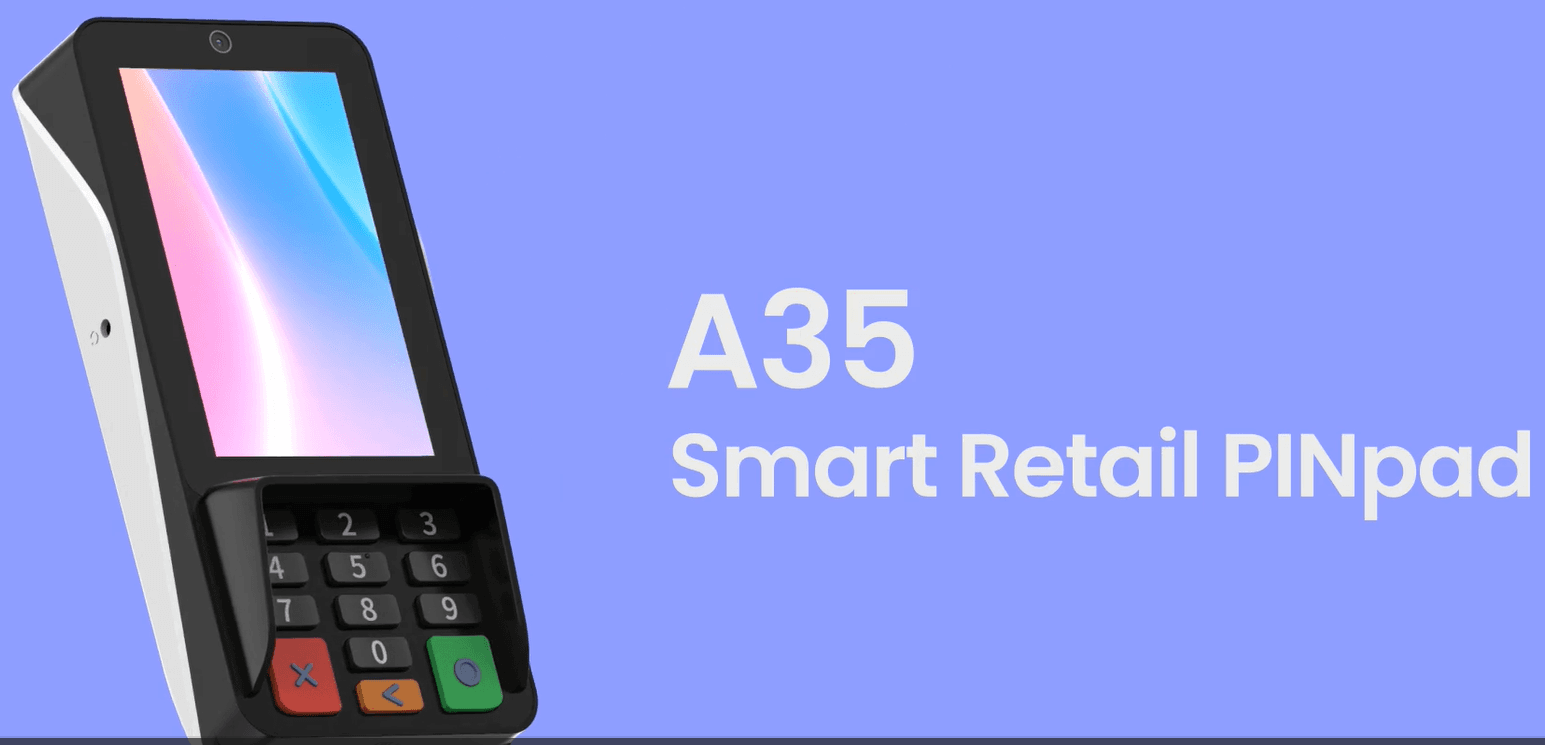 A35