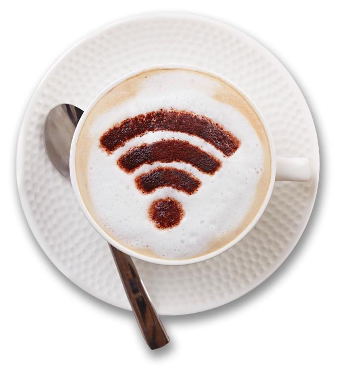 Ovunque ti trovi E600Mini sarà sempre connesso grazie alle connessioni 4G, Wifi, 5 GHz e grazie alla sua base di ricarica anche a Ethernet. Questo dispositivo ultracool non si ferma davanti a niente, continua a lavorare, sempre acceso e pronto a fare aﬀari.
