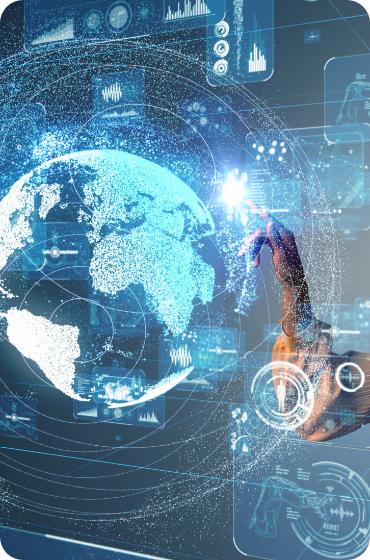 Consente agli esercenti serviti da acquirers e dai payment service providers di eseguire automaticamente, rapidamente e in modo sicuro l’iniezione delle chiavi direttamente presso il punto vendita.