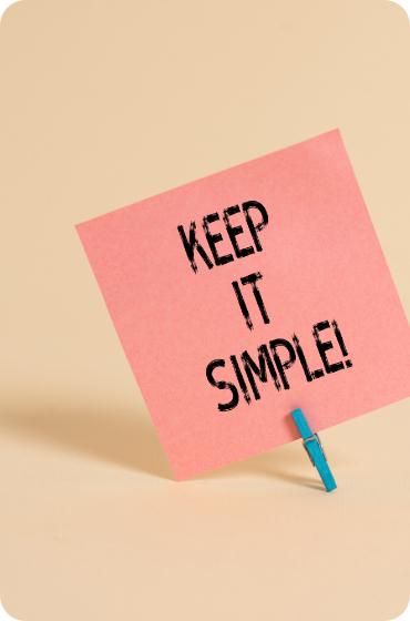 Il RKI semplifica il processo di distribuzione dei terminali e rappresenta un’alternativa altamente sicura alla tradizionale Local Key Injection che si svolge fisicamente in una stanza sicura certificata.