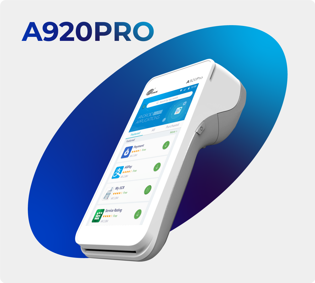 A920PRO.png