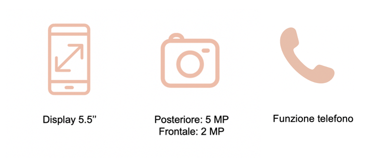 f3684d2a-0bbf-4840-a24f-41a87077cb74.png