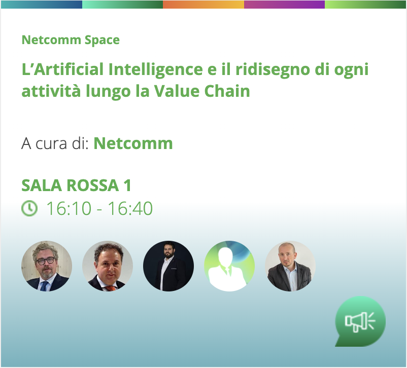 tavola rotonda netcomm.png
